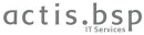 Actis.BSP