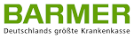 Barmer Ersatzkasse