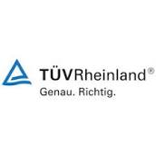 TÜV Rheinland